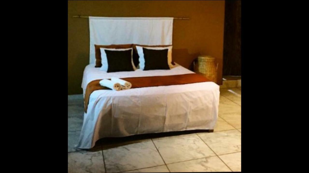 Beach Front Guesthouse Puerto Escondido  Esterno foto